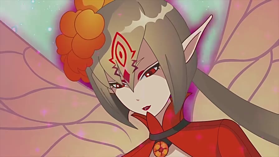  p data-id="gnztw2v9kp">君上卿,女,是《 a