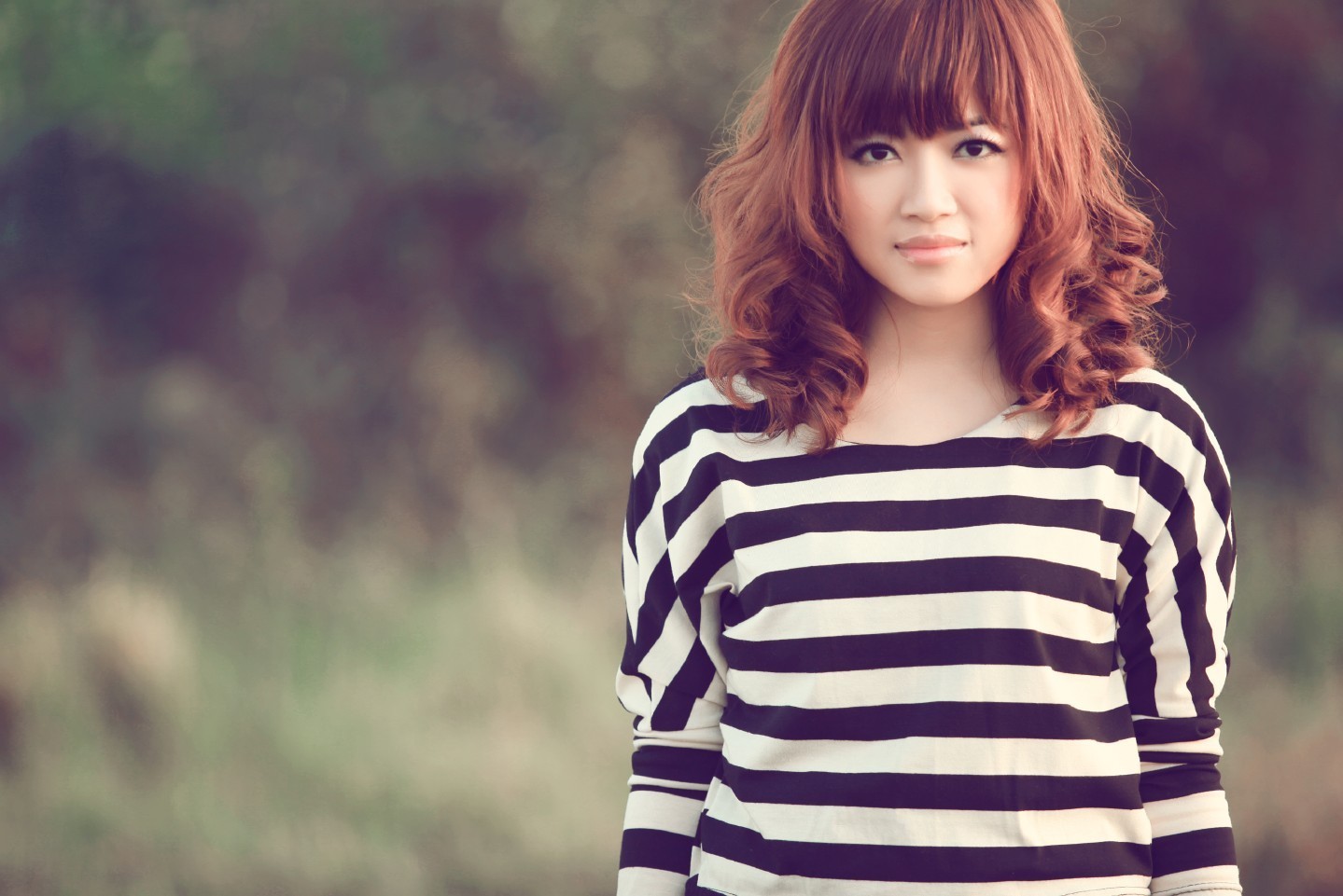  p>为歌手郑晓填演唱的 a target="_blank" href="/item/歌曲/209162"