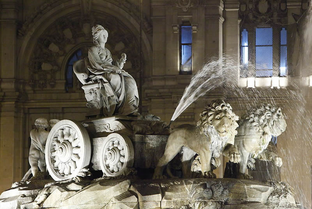  p>欧洲狮(panthera leo europaea)是狮的已灭绝亚种,分布于欧洲南部.