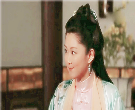  p>《醋娘子》是由 a href="#" data-lemmaid="7051877">香港电视广播