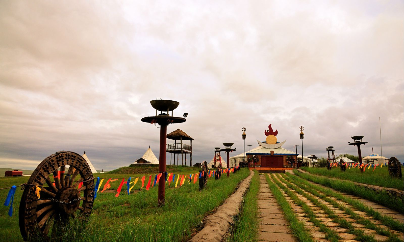  p data-id="gnxadgtos3">金帐汗蒙古部落是 a target="_blank" href=