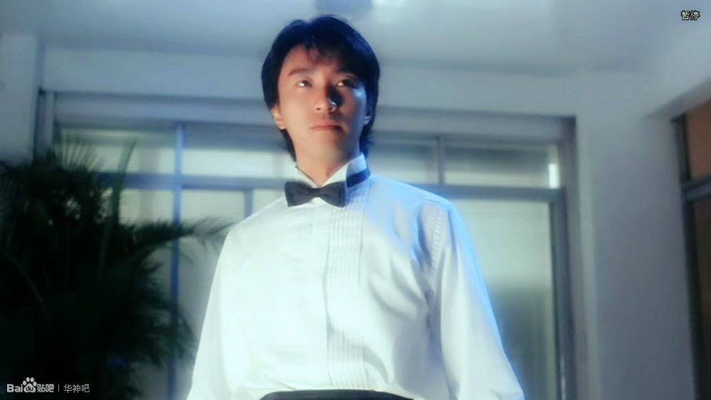  p>《整蛊专家》是 a href="#" data-lemmaid="22375">王晶 /a>执导, 