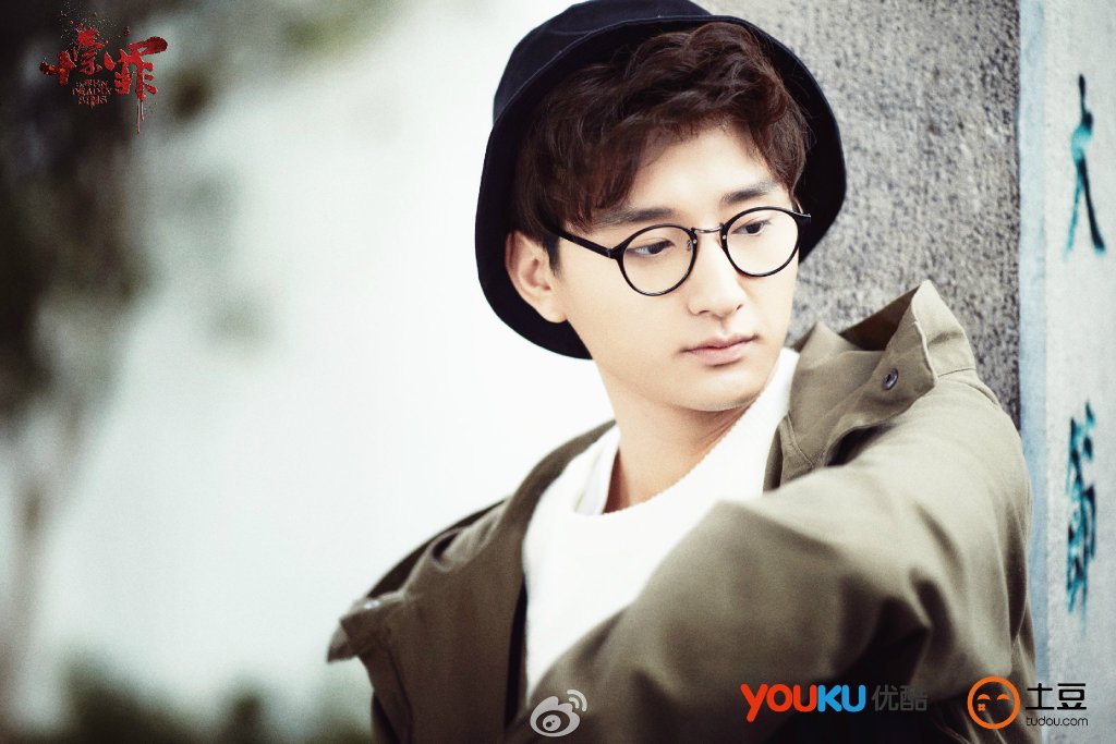  p>包斩,男,是系列小说《 a target="_blank" href="/item/十宗罪