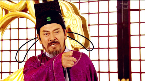  p>李德裕(787年～850年),字文饶,小字台郎, a target="_blank" href=