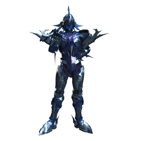 国产原创3d长篇动画《 a target="_blank" href="/item/超兽武装之