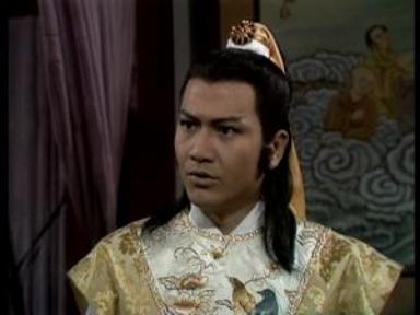  p>《神剑魔刀》是 a target="_blank" href="/item/香港电视广播有限