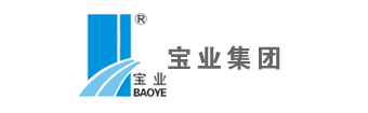 浙江宝业建设集团有限公司_百度百科