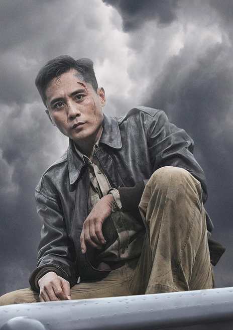  p>薛杠头,2018年萧锋执导 a target="_blank" href="/item/电影