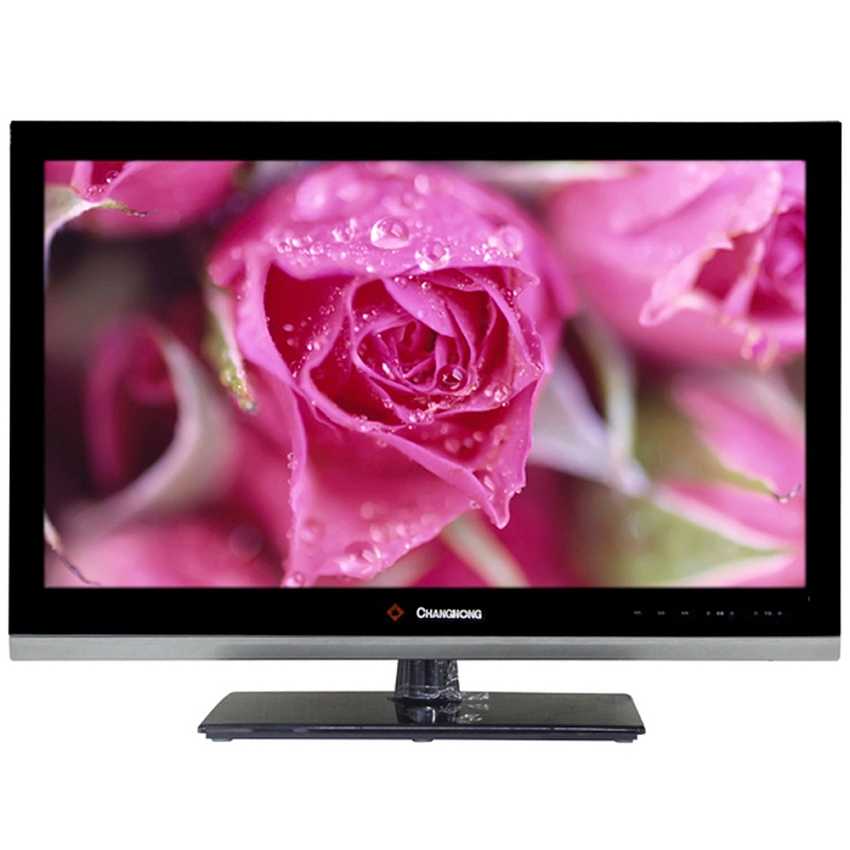  p>长虹 led26860ix是一款 a target="_blank" href="/item/led电视