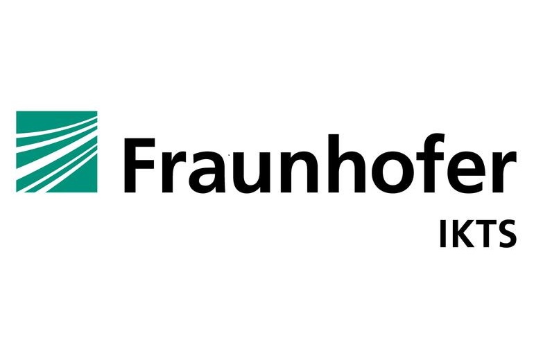 fraunhofer ikts