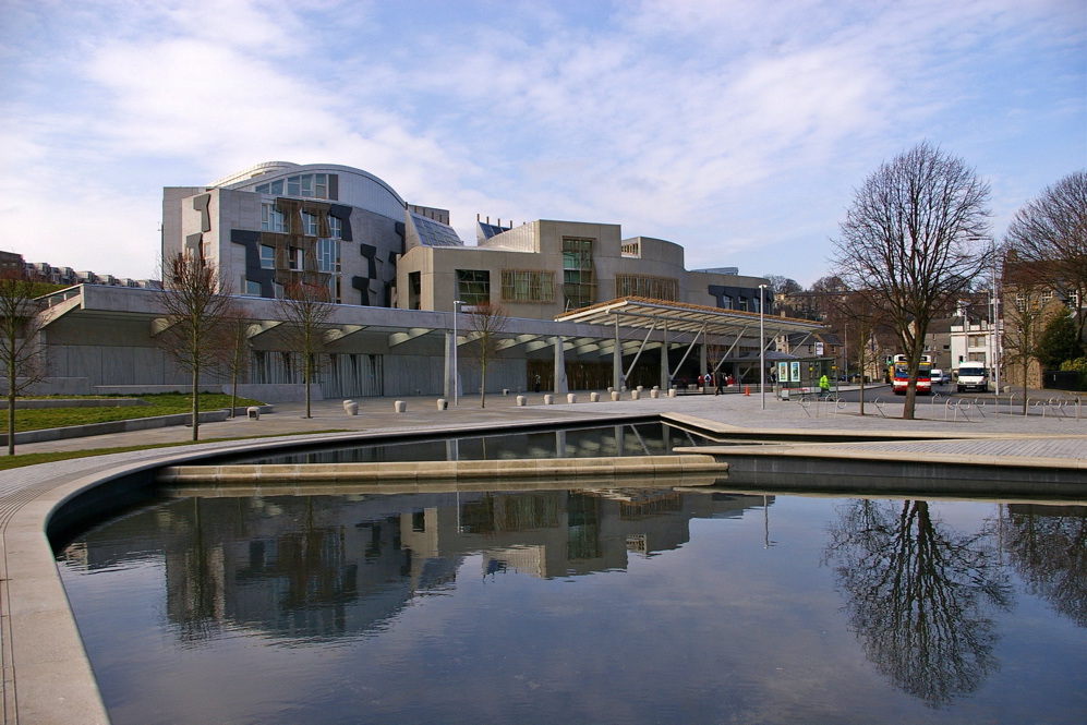  p>爱丁堡龙比亚大学(edinburgh napier university)是 a target="