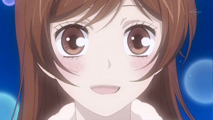 桃园奈奈生