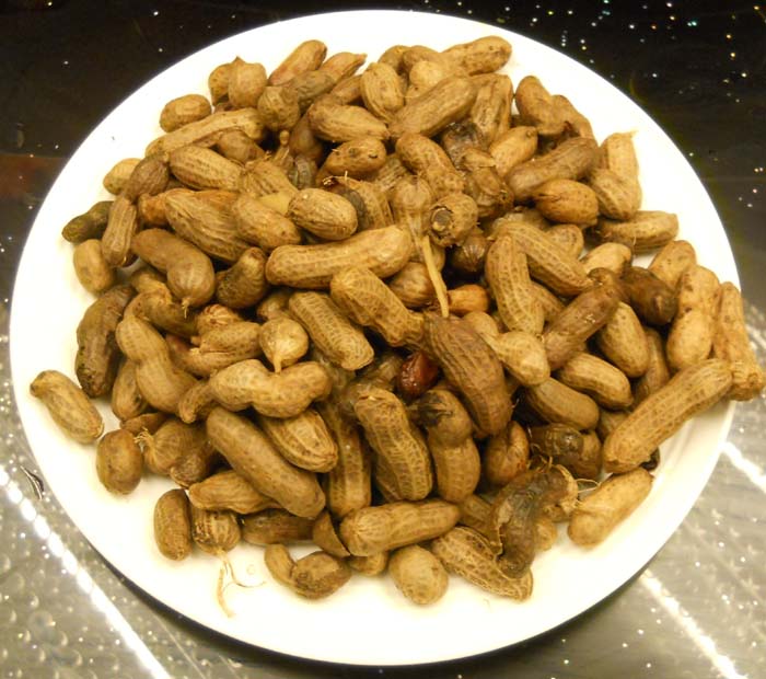  p>水煮花生是中国一道很普遍很受欢迎的 a href="#" data-lemmaid="