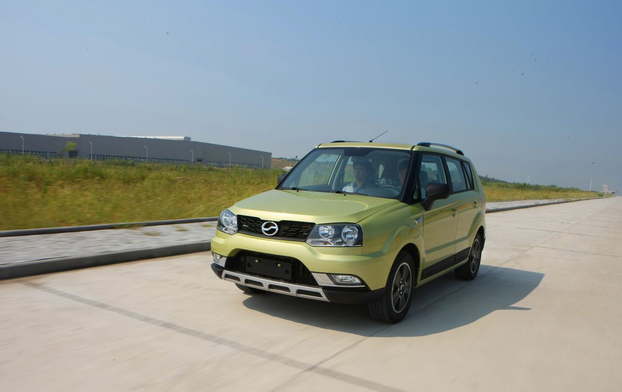  p>中兴c3是 a target="_blank" href="/item/中兴汽车/10952758"