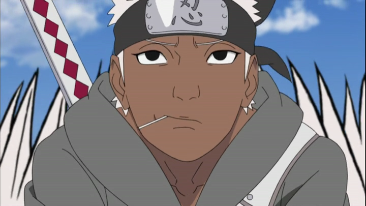 《 a target="_blank" href="/item/火影忍者/8702" data-lemmaid="87