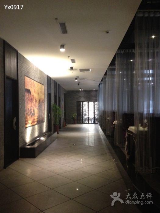  p data-id="gn3u1o2s8n">海纳百川饭店是位于昆区钢铁大街海德酒店