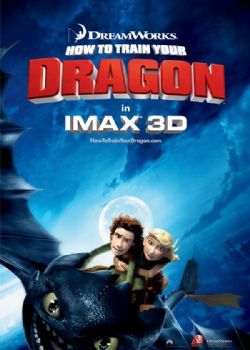 预计2021年九月将在美国的卡通频道上播映,规划至少制作两季. /p