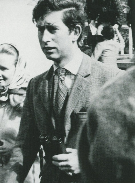  p>查尔斯·菲利普·亚瑟·乔治·蒙巴顿-温莎 i>(charles philip