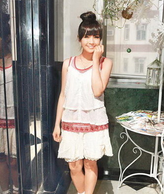 " data-lemmaid="7051877">香港电视广播有限公司 /a>制作的饮食节目