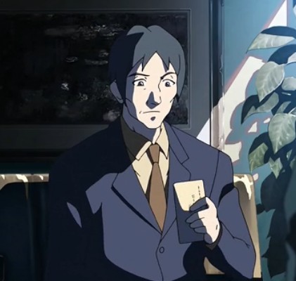  p>《云之彼端,约定的地方》(云のむこう,约束の场所 -the place