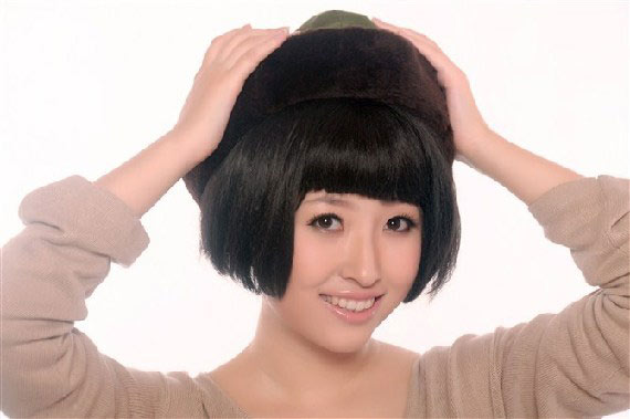 杨菲