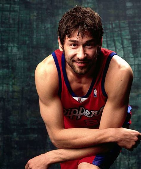  p data-id="gnb7kneeft">马科·贾里奇(marko jari  ),1978年10月12