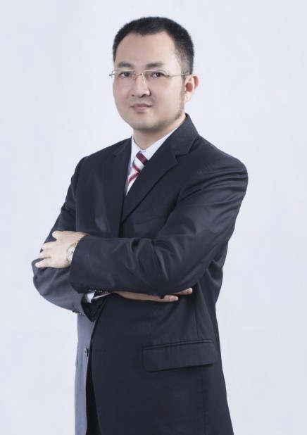  p>林天成,男,中国国籍,横岗商会常务副会长, a