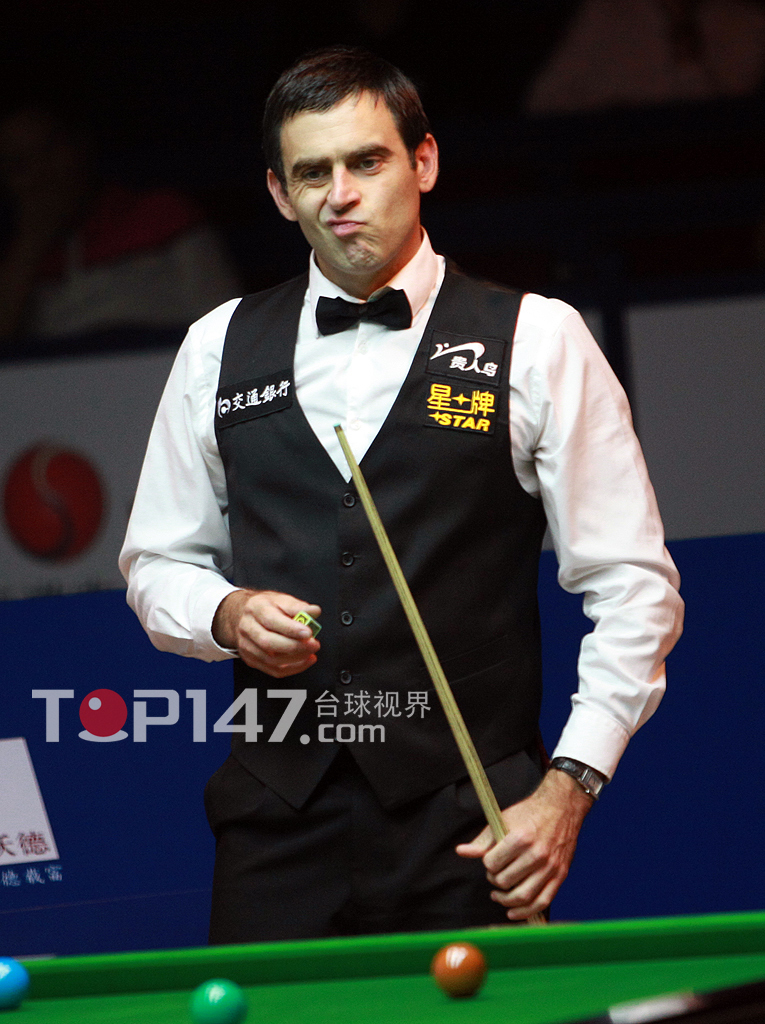  p>詹森·普林斯,男,斯诺克运动员,是" a target="_blank" href="