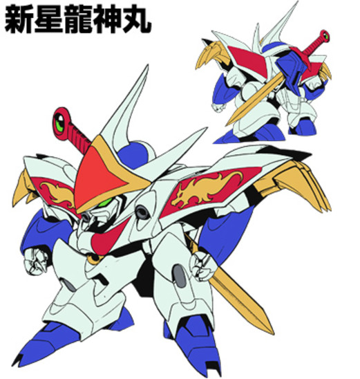 《 a target="_blank" href="/item/魔神英雄传2/18719310" data