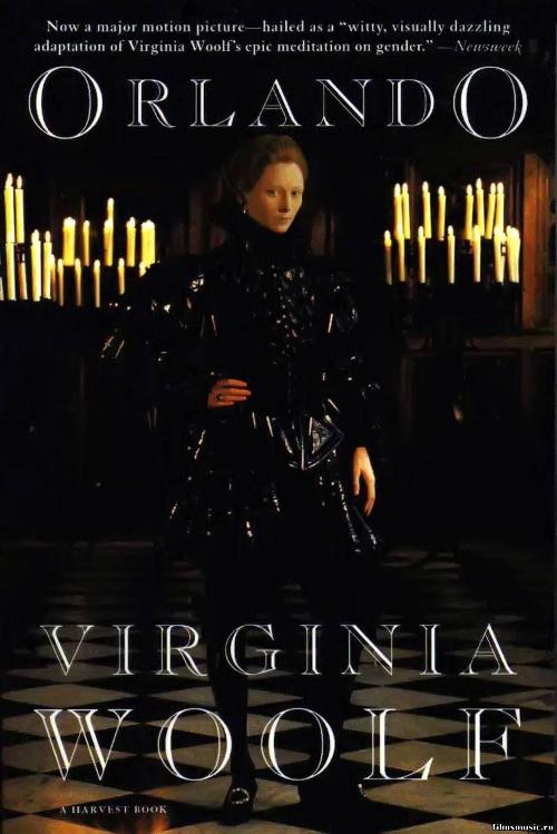  p>《奥兰多事件》是juan pittaluga导演的一部剧情电影. /p>