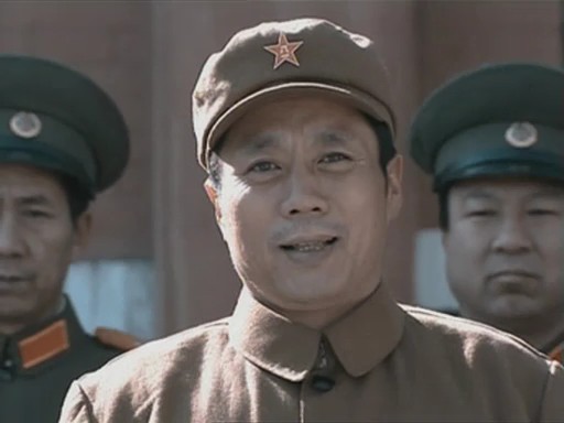  p>孔捷是《 a target="_blank" href="/item/亮剑/3783036" data