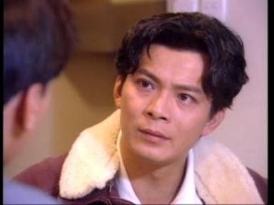 the criminal investigator