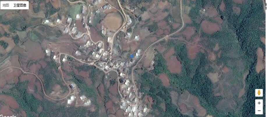  p data-id="gn3o6sda2o">箐底村隶属于云南省曲靖市师宗县雄壁镇小黑