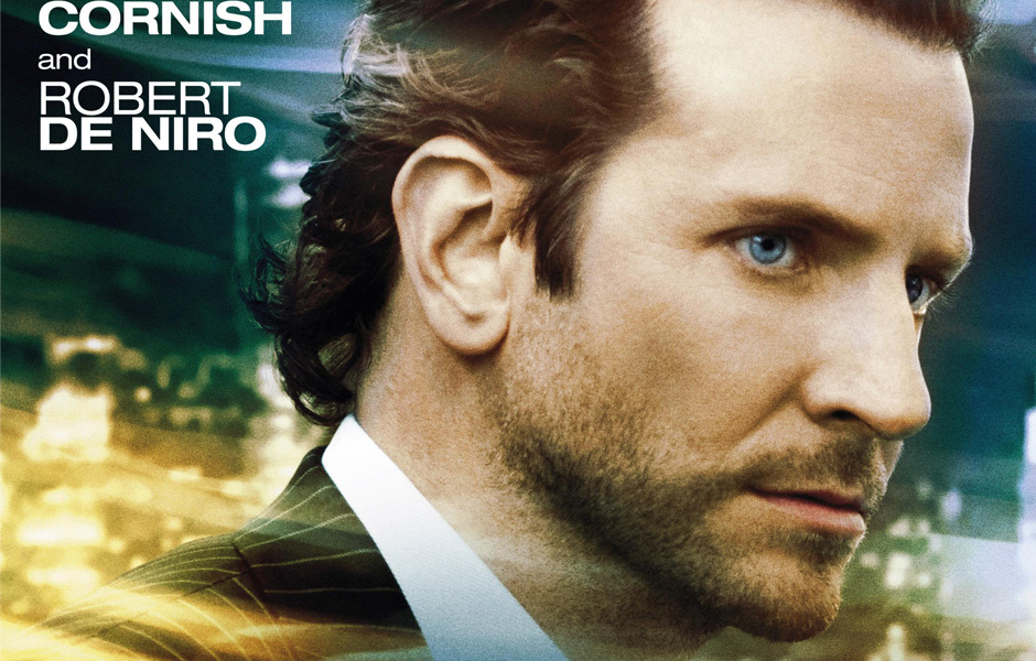  p>《永无止境》是由 b> /b> a href="#" data-lemmaid="2749876">