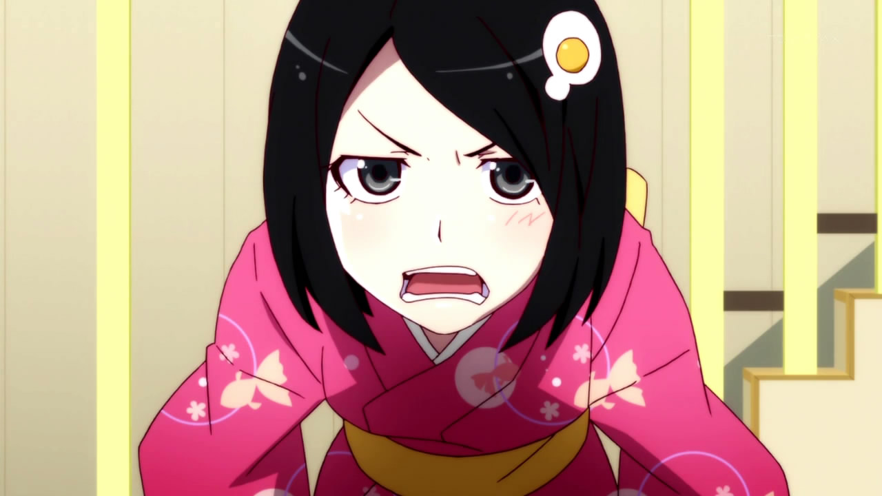  p> a href="#">西尾维新 /a>轻小说《物语系列》的男主人公阿良良木