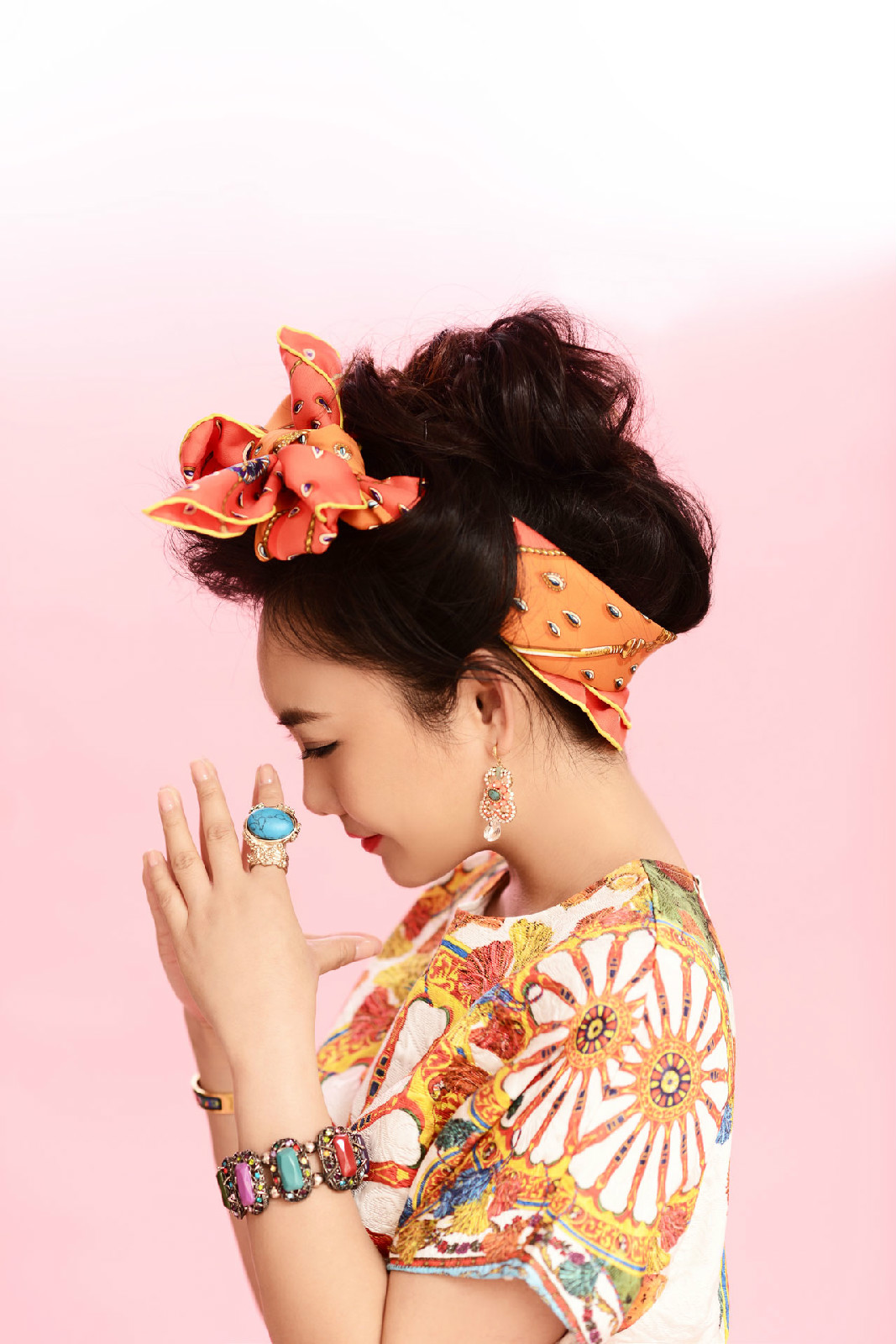  p>李芳蕾,出生于吉林省 a target="_blank" href="/item/长春/121865