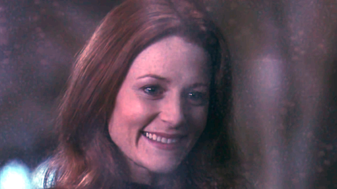  p>莉莉·伊万斯是《 a href="#" data-lemmaid="238">哈利·波特 /a>