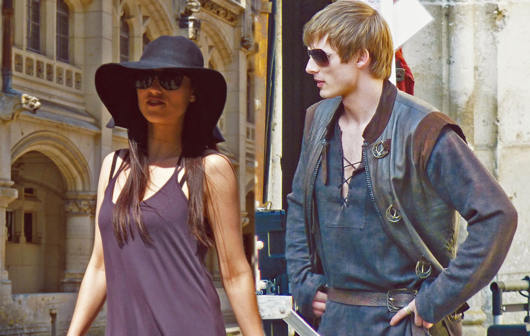 凯蒂·麦克格雷斯