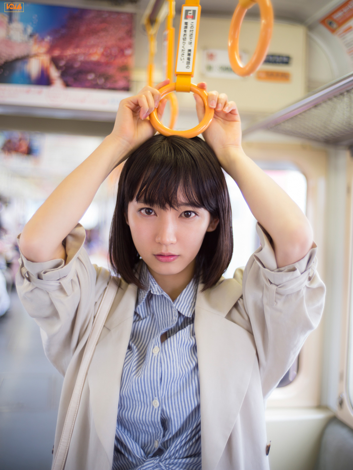  p>吉冈里帆 i>(riho yoshioka /i>),1993年1月15日出生于日本 a