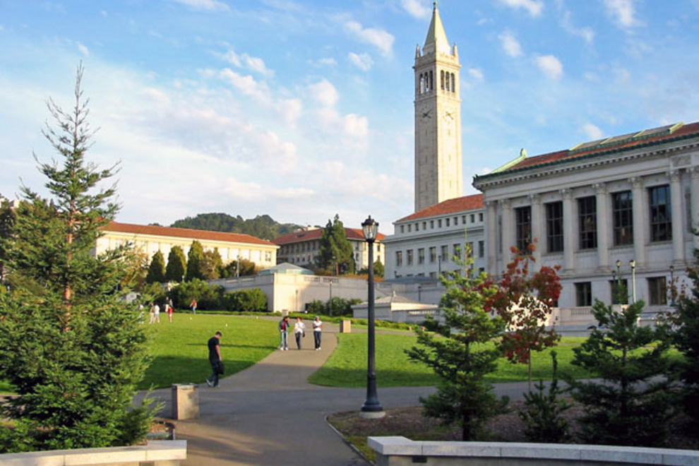 大学洛杉矶分校(university of california, los angeles,简称:ucla)