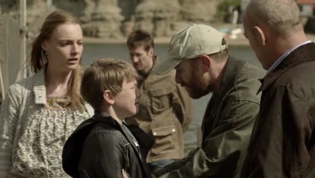 奥斯卡·肯尼迪