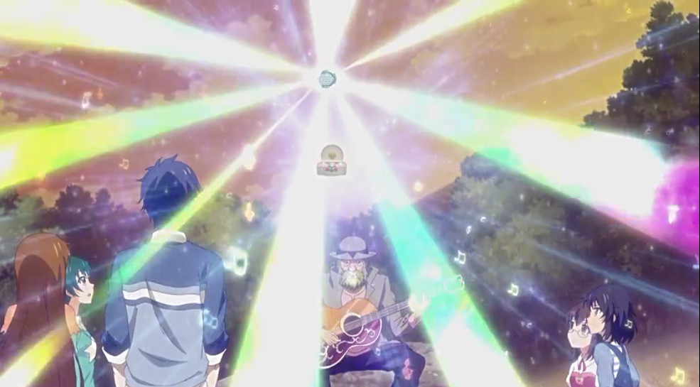 《 a target="_blank" href="/item/巴啦啦小魔仙之梦幻旋律/16003125