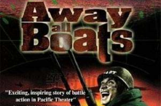  p>《全速返航》是由约瑟夫.