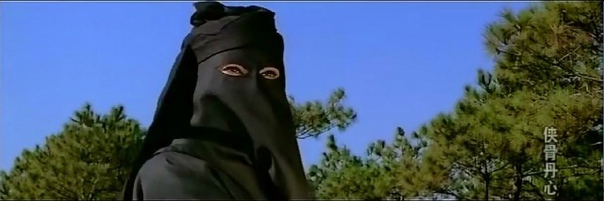  p data-id="gnaxxhvtnw">《侠骨丹心》是1971年的 a target="_blank"