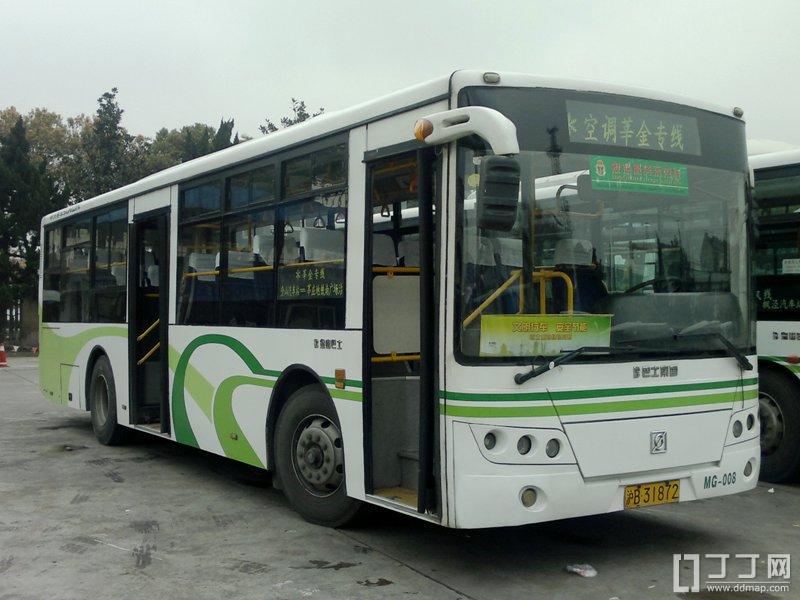 资源配置,奉贤巴士公司莘邵专线更名为 b>南邵线 /b>并调整线路走向