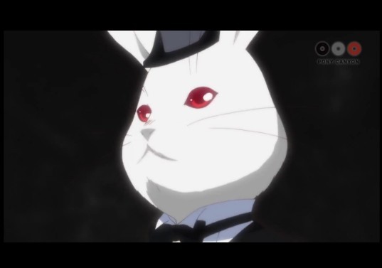 拉普拉斯, b>《 /b> a target="_blank" href="/item/蔷薇少女/11870"