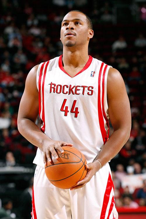  p>查克·海耶斯(chuck hayes),1983年6月11日出生于美国 a>加利福尼