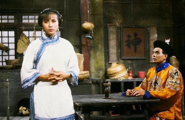  p>《皇上保重》(take care yourhighness )是由 a target="_blank"