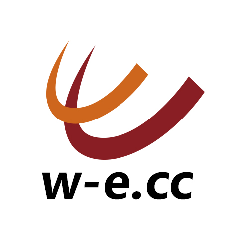  p>网亿网络是烟台网站建设公司,亦是集 a target="_blank" href="