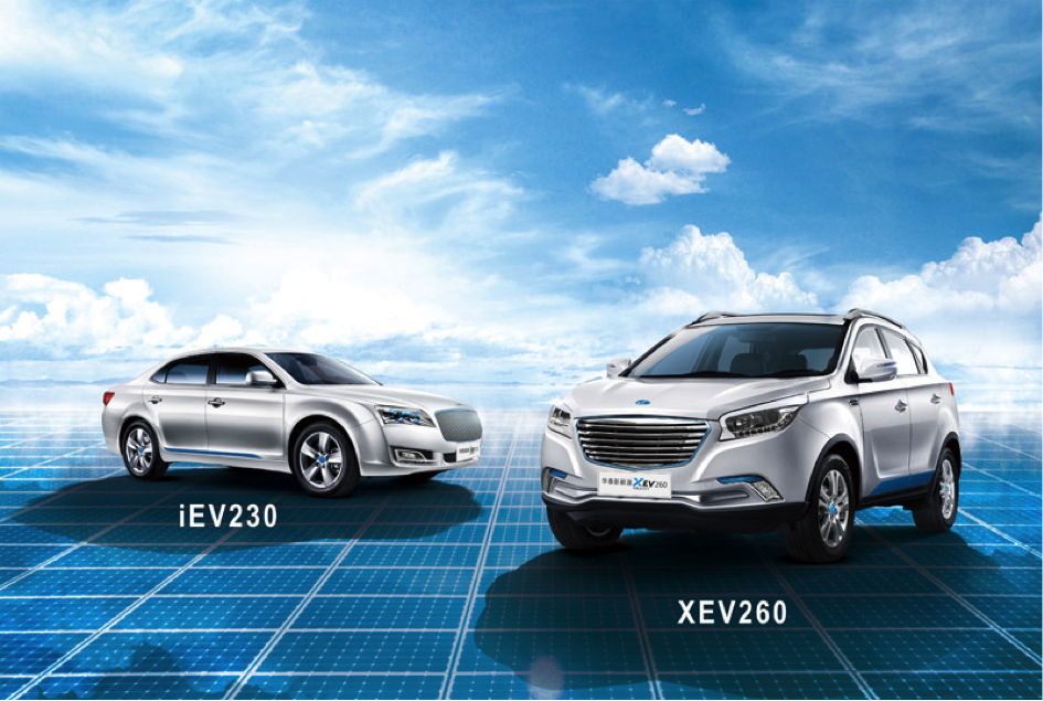 华泰汽车集团现状(华泰汽车集团现状最新)